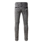 AMRI Jeans #6903