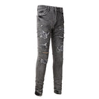 AMRI Jeans #6903