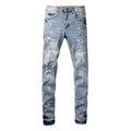 AMRI Jeans #6901