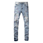 AMRI Jeans #6901