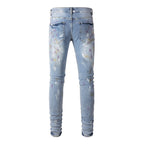AMRI Jeans #6901