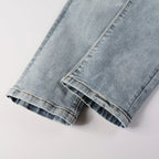 AMRI Jeans #6667
