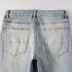 AMRI Jeans #6667