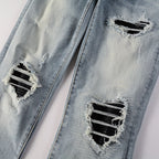 AMRI Jeans #6667
