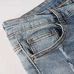 AMRI Jeans #6667
