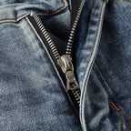 AMRI Jeans #6667