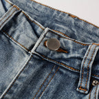 AMRI Jeans #6667