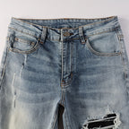 AMRI Jeans #6667