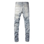 AMRI Jeans #6667