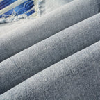 AMRI Jeans #6646