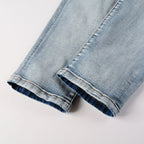 AMRI Jeans #6646