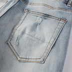AMRI Jeans #6646