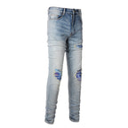 AMRI Jeans #6646