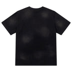 AMRI Vintage Tiger Varsity T-Shirt
