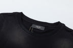 AMRI Vintage Tiger Varsity T-Shirt