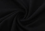 AMRI Logo-Print Cotton-Jersey T-Shirts
