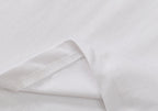 AMRI Simple letter logo printing T-Shirts