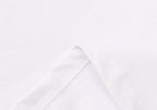 AMRI Simple letter logo printing T-Shirts