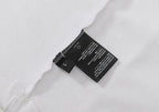 AMRI Simple letter logo printing T-Shirts