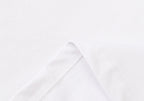 AMRI Classic letter logo printing T-Shirts