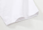 AMRI Classic letter logo printing T-Shirts