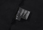 AMRI Logo-Appliquéd Distressed Cotton-Jersey T-Shirts