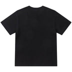 AMRI graphic-print cotton T-shirts