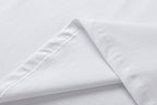 AMRI STAGGERED LOGO T-Shirts