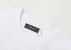 AMRI T-Shirts