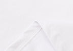 AMRI T-Shirts