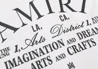 AMRI T-Shirts
