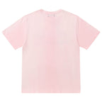 AMRI T-Shirt