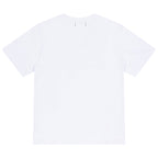 AMRI T-Shirt