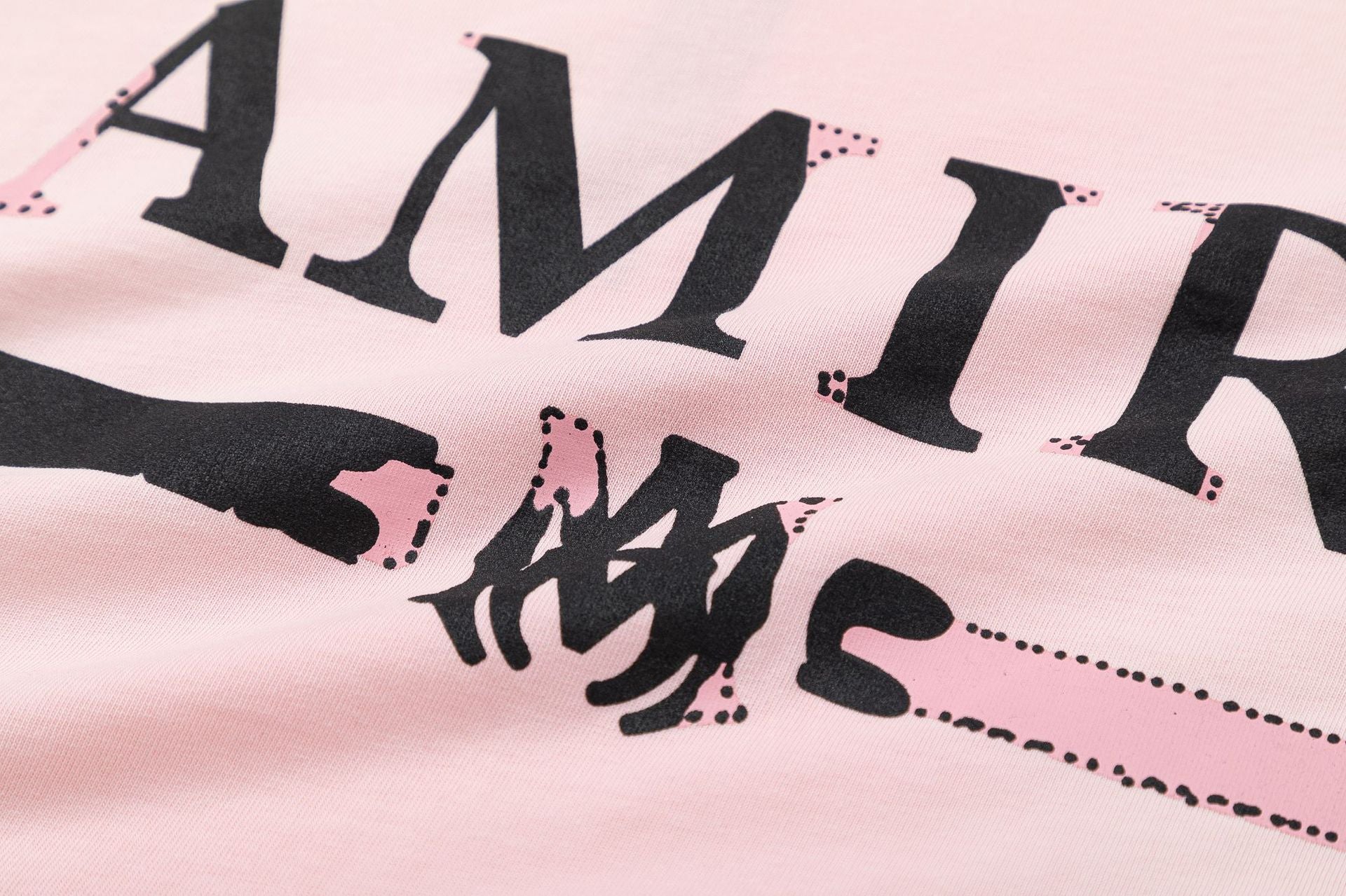 AMRI T-Shirt