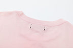 AMRI T-Shirt