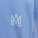 AMRI Khaki Core Logo T-Shirts