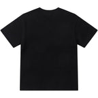 AMRI Core Brand-Printed Tie-Dye Cotton-Jersey T-Shirt
