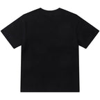 AMRI Printed Cotton T-shirts