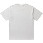 AMRI Printed Cotton T-shirts