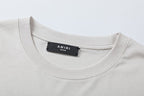 AMRI Printed Cotton T-shirts