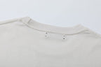 AMRI Printed Cotton T-shirts