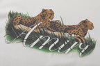 AMRI Printed Cotton T-shirts