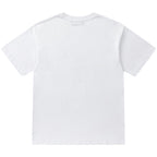 AMRI  Logo Print T-Shirts