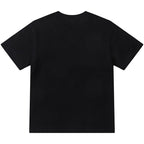 AMRI  Logo Print T-Shirts