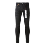 Purple Brand Jeans #9023