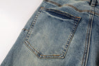 Purple Brand Jeans #9015