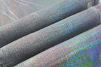 Purple Brand Jeans #9005