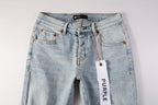 Purple Brand Jeans #9010