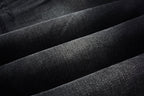 Purple Brand Jeans #7025