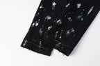 Purple Brand Jeans #7025